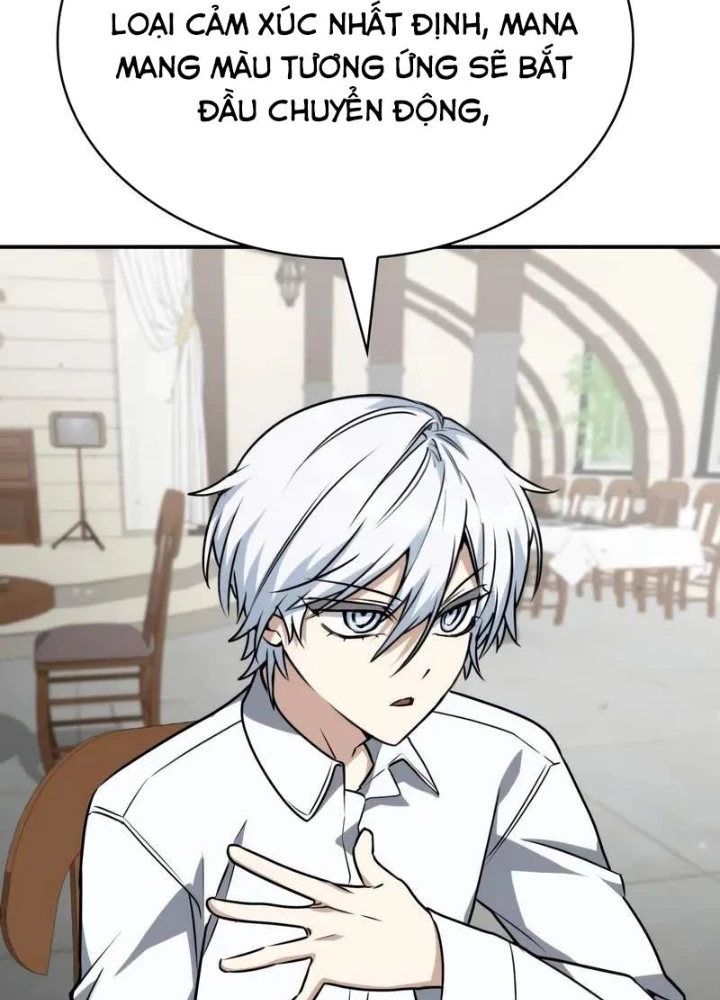 Đa Sắc Ma Pháp Sư Thiên Tài Chapter 60 - 13