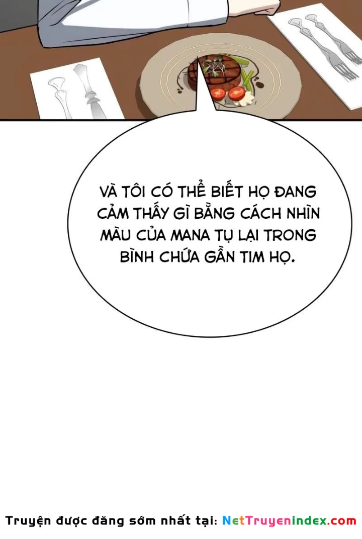 Đa Sắc Ma Pháp Sư Thiên Tài Chapter 60 - 15