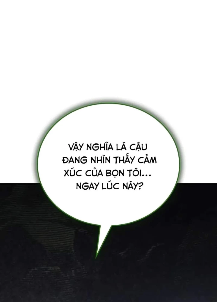 Đa Sắc Ma Pháp Sư Thiên Tài Chapter 60 - 17