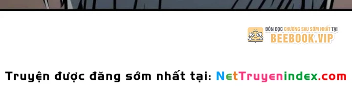 Đa Sắc Ma Pháp Sư Thiên Tài Chapter 60 - 20