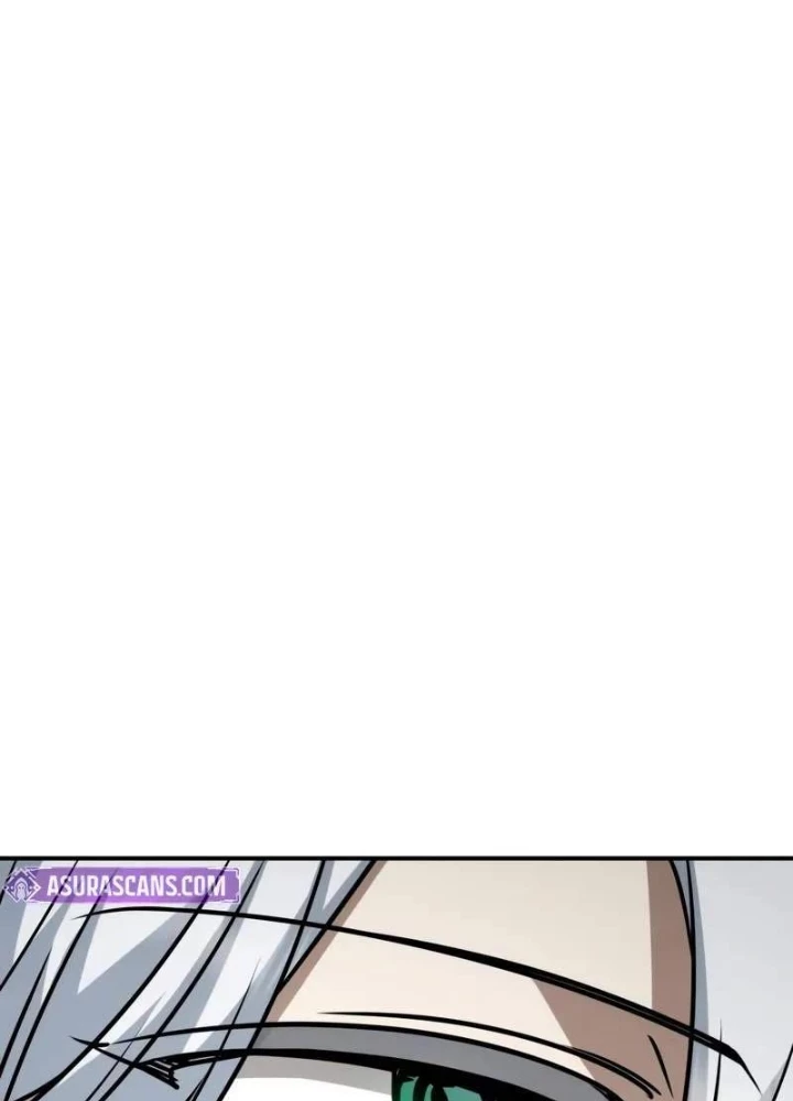 Đa Sắc Ma Pháp Sư Thiên Tài Chapter 60 - 21