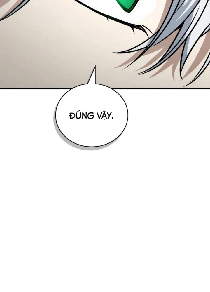 Đa Sắc Ma Pháp Sư Thiên Tài Chapter 60 - 23