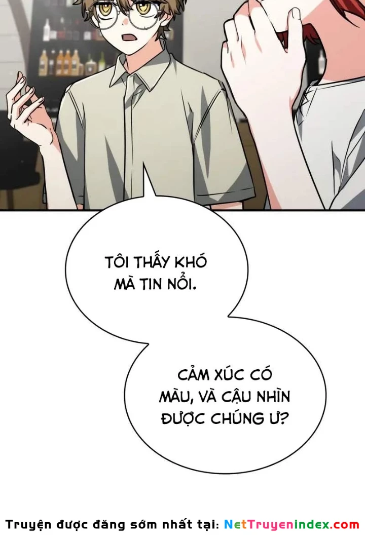 Đa Sắc Ma Pháp Sư Thiên Tài Chapter 60 - 27