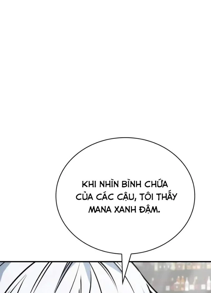 Đa Sắc Ma Pháp Sư Thiên Tài Chapter 60 - 29