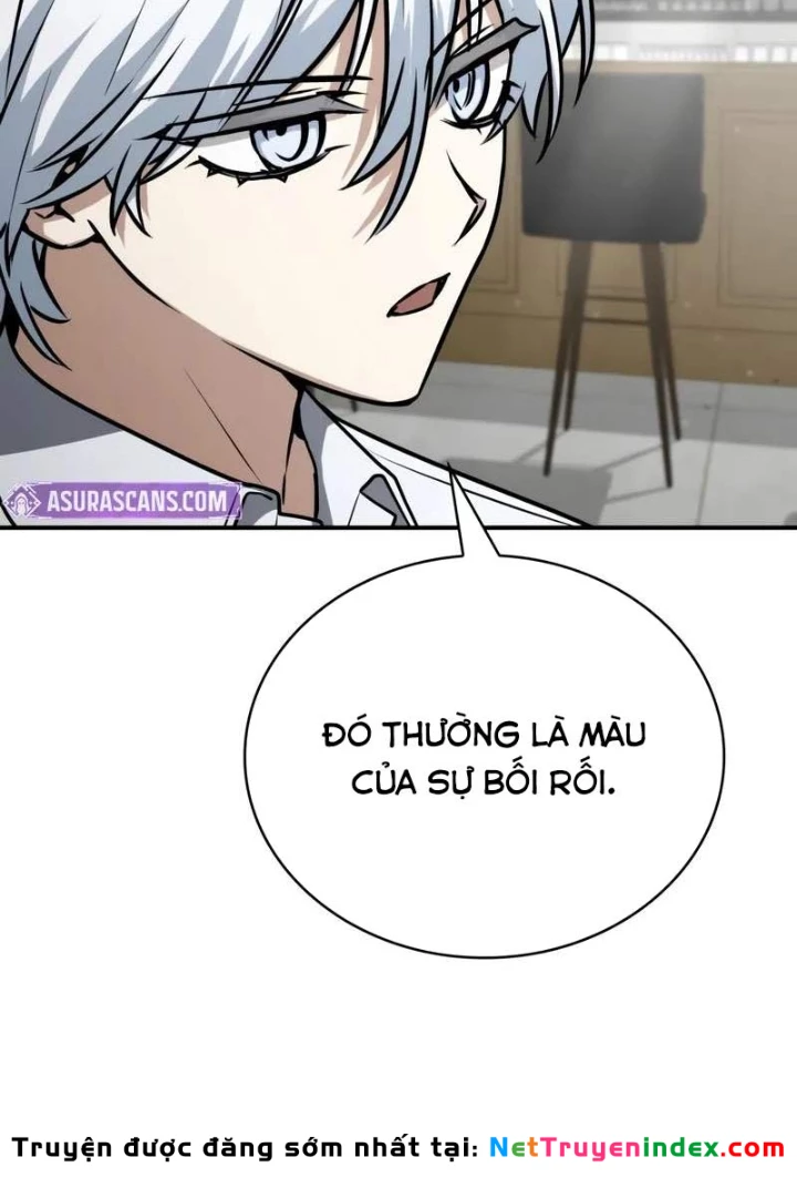 Đa Sắc Ma Pháp Sư Thiên Tài Chapter 60 - 31