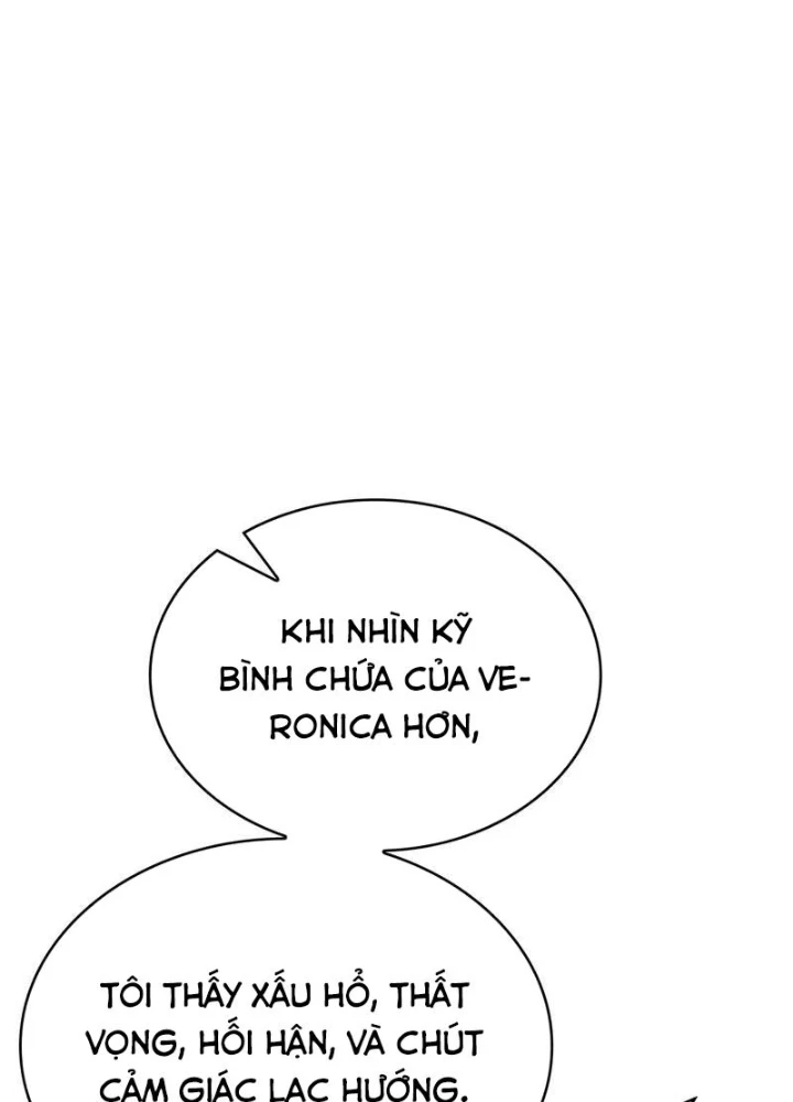 Đa Sắc Ma Pháp Sư Thiên Tài Chapter 60 - 33