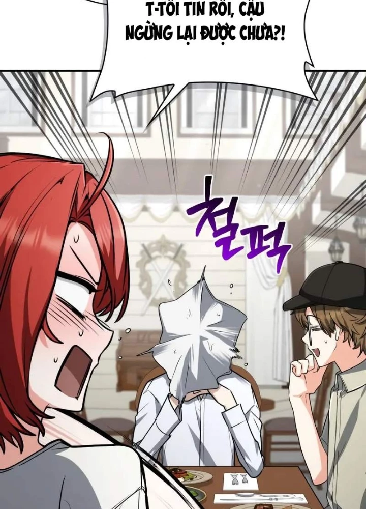 Đa Sắc Ma Pháp Sư Thiên Tài Chapter 60 - 35