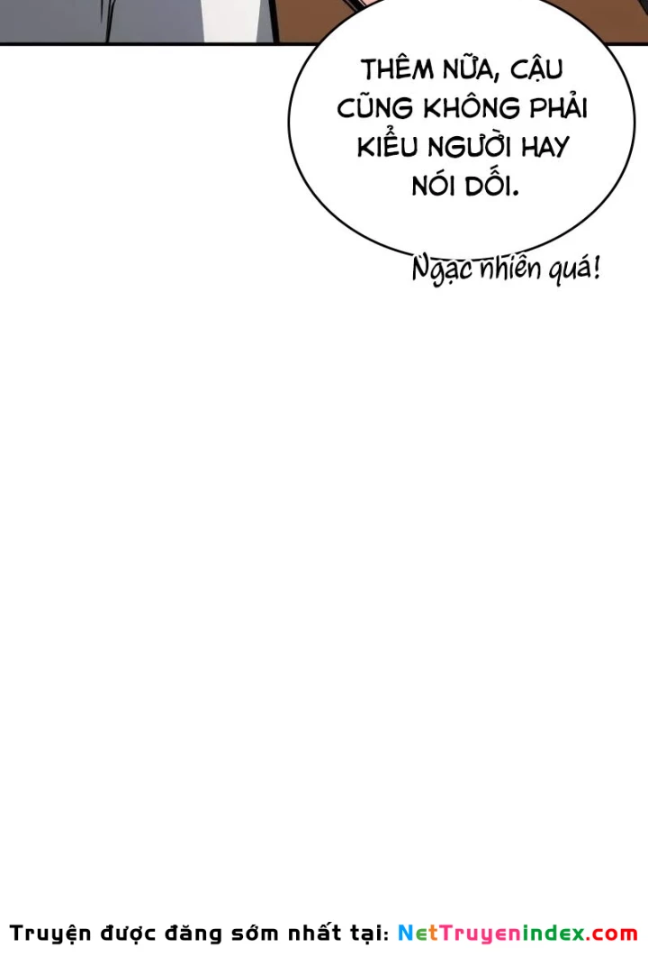 Đa Sắc Ma Pháp Sư Thiên Tài Chapter 60 - 37