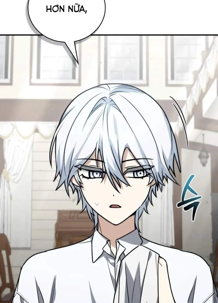 Đa Sắc Ma Pháp Sư Thiên Tài Chapter 60 - 39