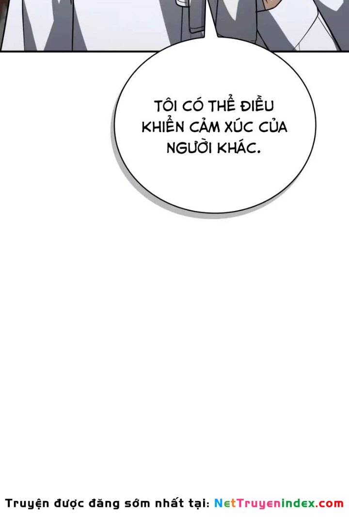 Đa Sắc Ma Pháp Sư Thiên Tài Chapter 60 - 41