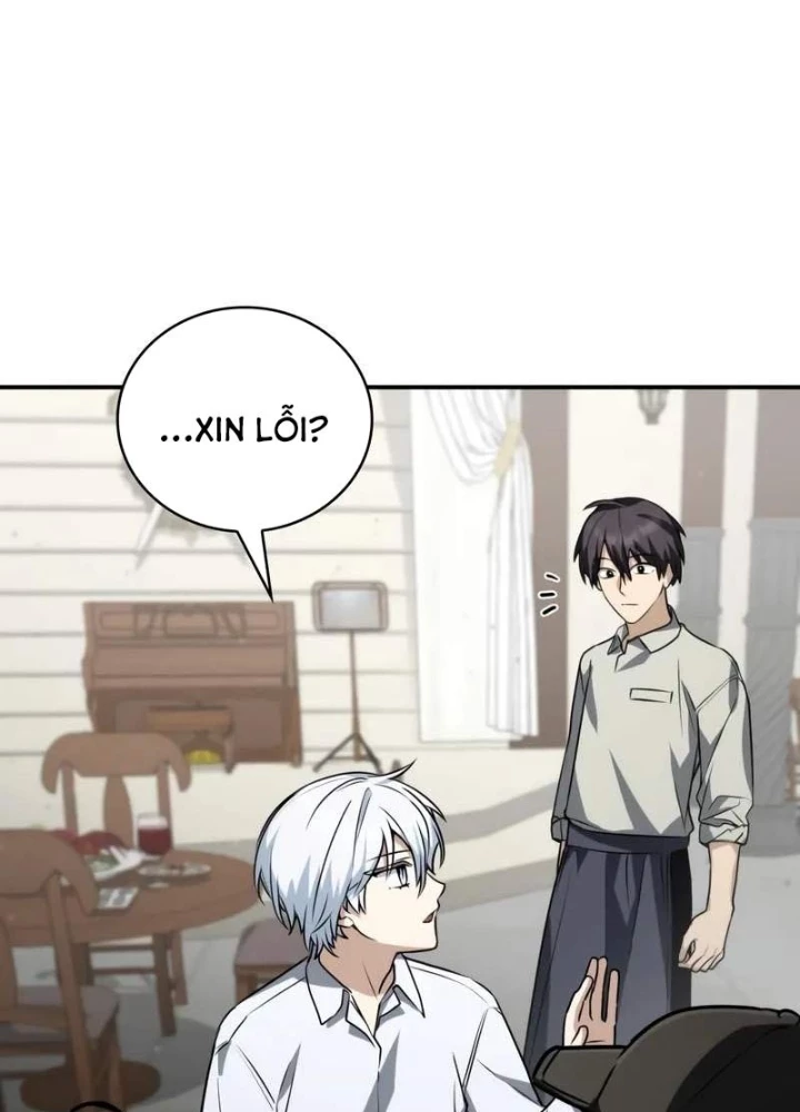 Đa Sắc Ma Pháp Sư Thiên Tài Chapter 60 - 43