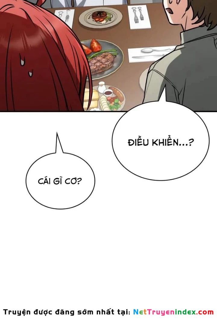 Đa Sắc Ma Pháp Sư Thiên Tài Chapter 60 - 45