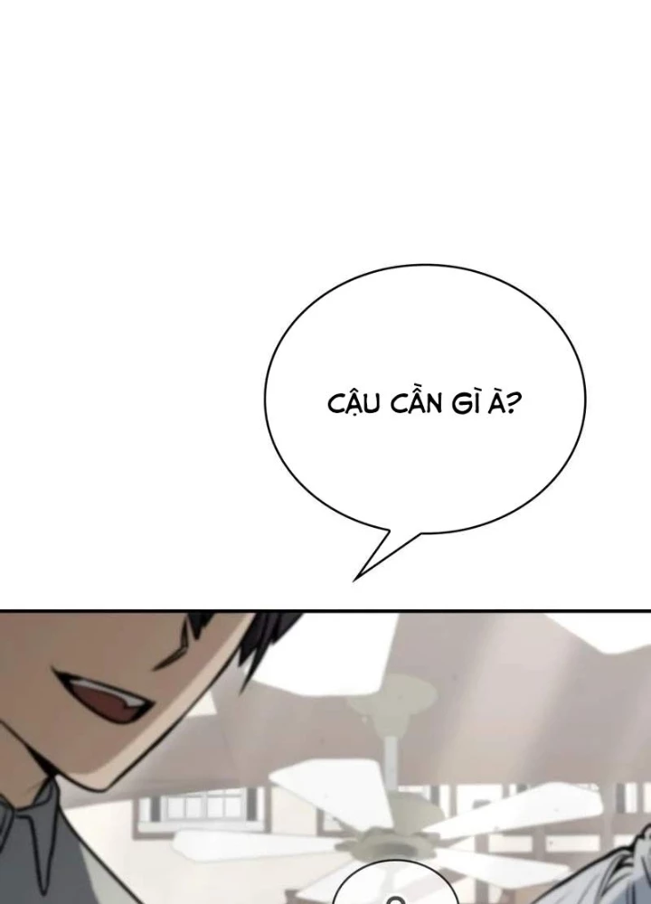 Đa Sắc Ma Pháp Sư Thiên Tài Chapter 60 - 47