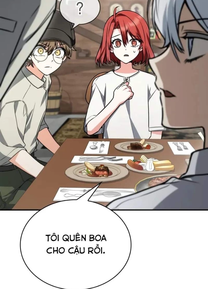 Đa Sắc Ma Pháp Sư Thiên Tài Chapter 60 - 49