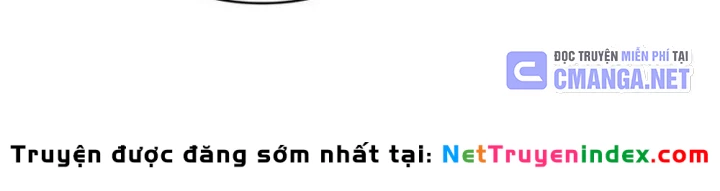 Đa Sắc Ma Pháp Sư Thiên Tài Chapter 60 - 50