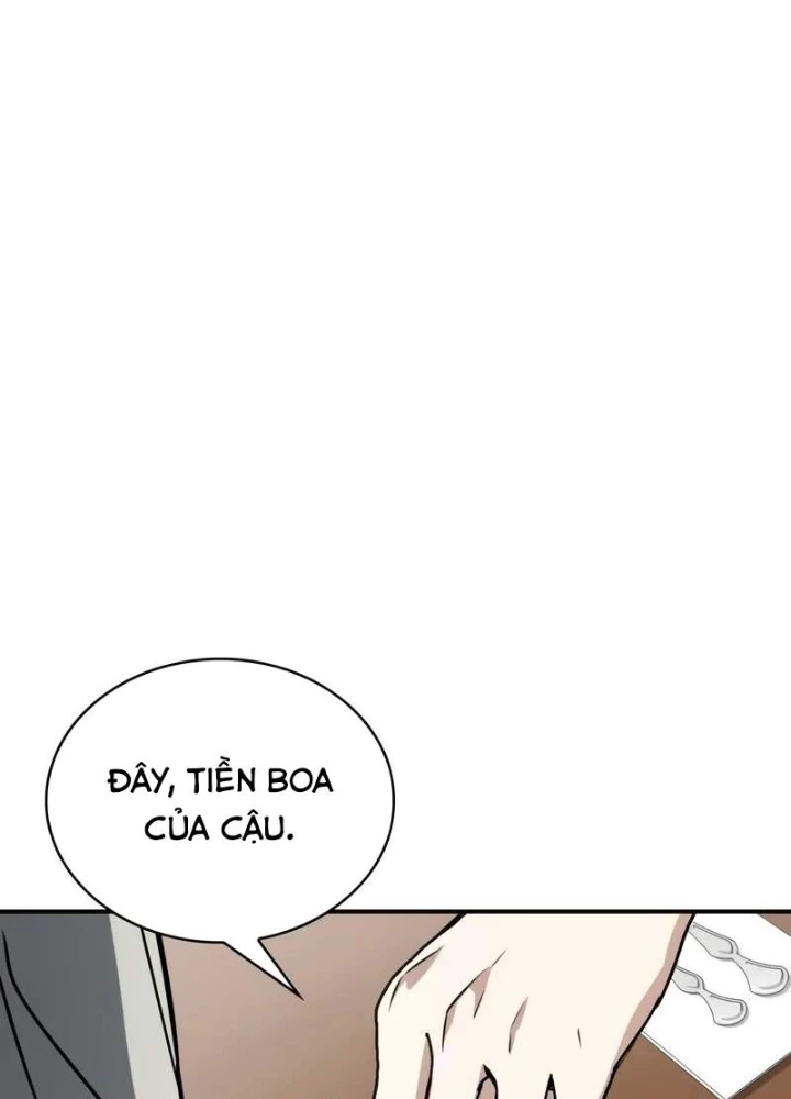 Đa Sắc Ma Pháp Sư Thiên Tài Chapter 60 - 51