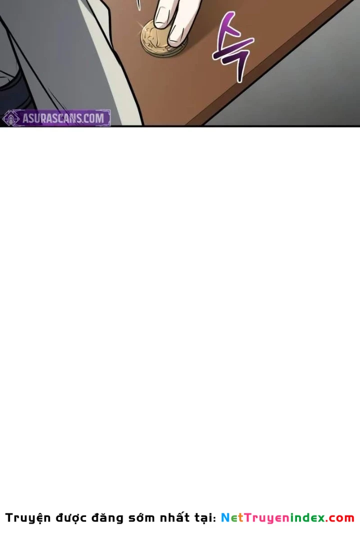 Đa Sắc Ma Pháp Sư Thiên Tài Chapter 60 - 53