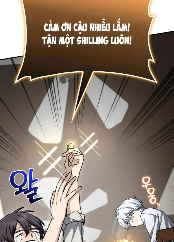 Đa Sắc Ma Pháp Sư Thiên Tài Chapter 60 - 55