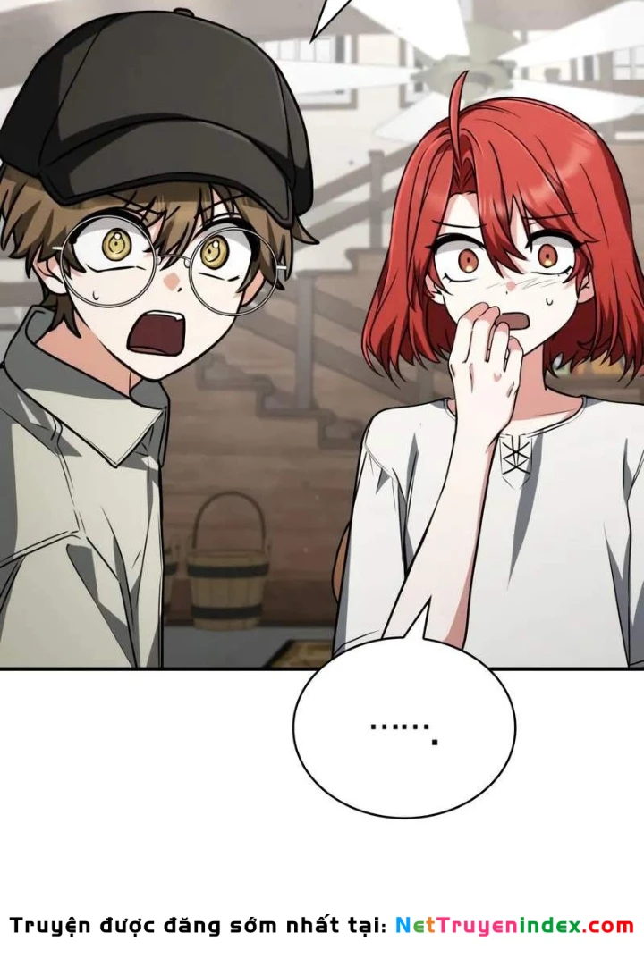 Đa Sắc Ma Pháp Sư Thiên Tài Chapter 60 - 61