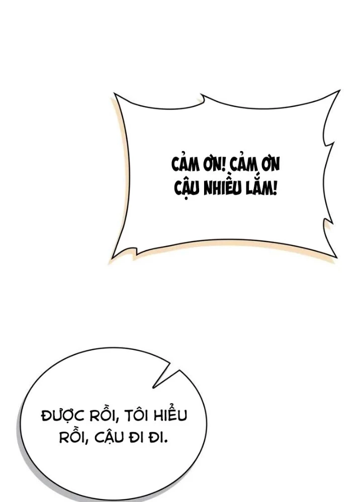 Đa Sắc Ma Pháp Sư Thiên Tài Chapter 60 - 63