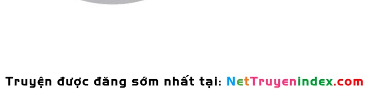 Đa Sắc Ma Pháp Sư Thiên Tài Chapter 60 - 64