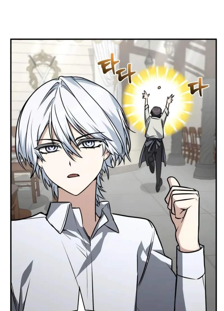 Đa Sắc Ma Pháp Sư Thiên Tài Chapter 60 - 65