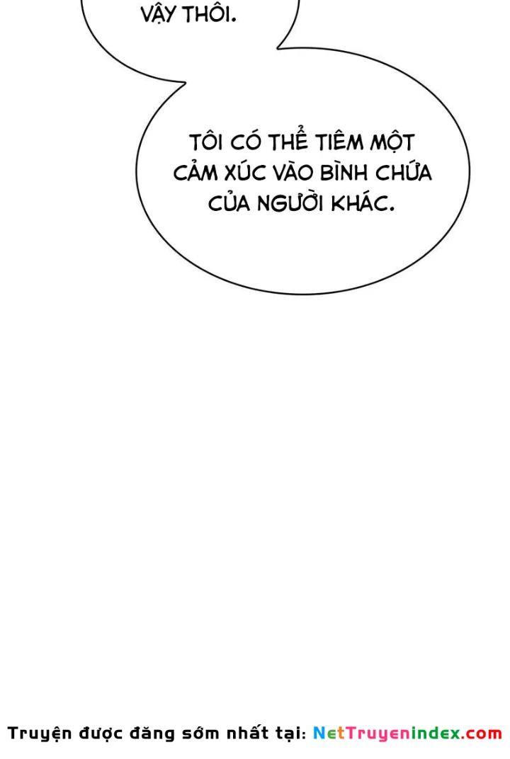 Đa Sắc Ma Pháp Sư Thiên Tài Chapter 60 - 67