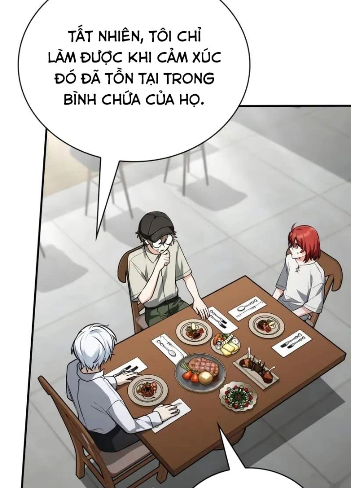 Đa Sắc Ma Pháp Sư Thiên Tài Chapter 60 - 69