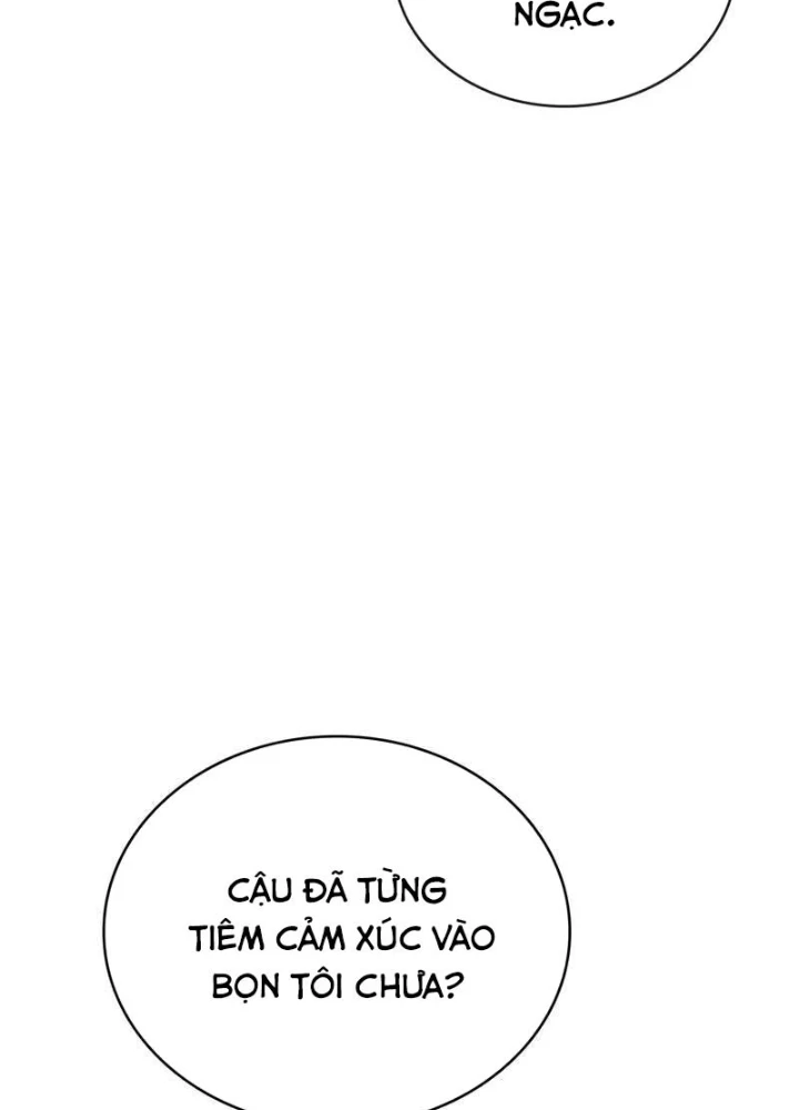 Đa Sắc Ma Pháp Sư Thiên Tài Chapter 60 - 71