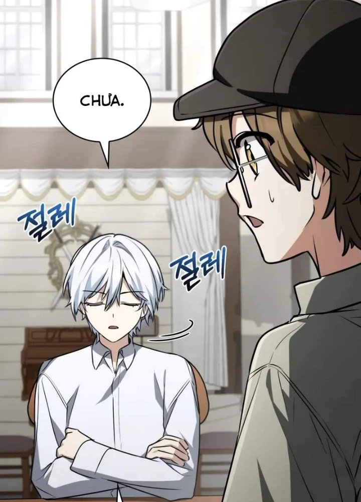 Đa Sắc Ma Pháp Sư Thiên Tài Chapter 60 - 73