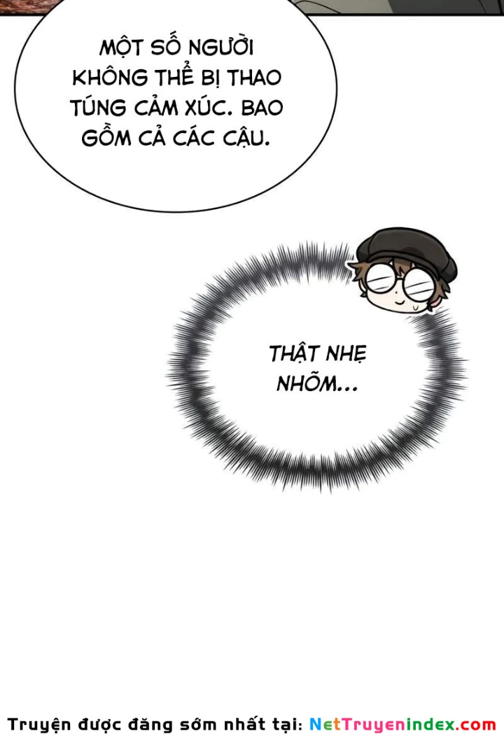 Đa Sắc Ma Pháp Sư Thiên Tài Chapter 60 - 75