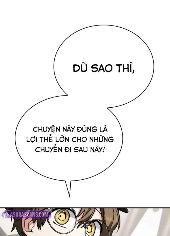 Đa Sắc Ma Pháp Sư Thiên Tài Chapter 60 - 77