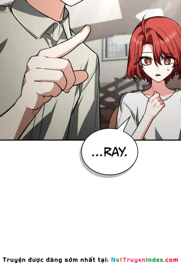 Đa Sắc Ma Pháp Sư Thiên Tài Chapter 60 - 79