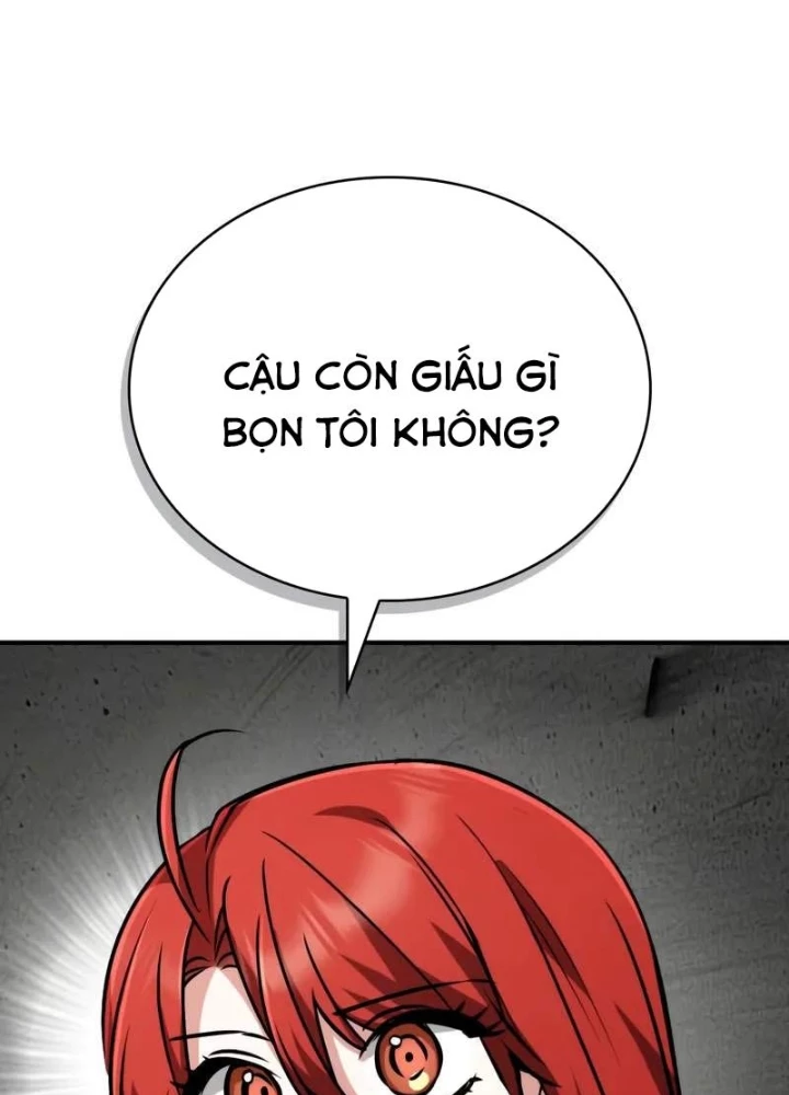 Đa Sắc Ma Pháp Sư Thiên Tài Chapter 60 - 81