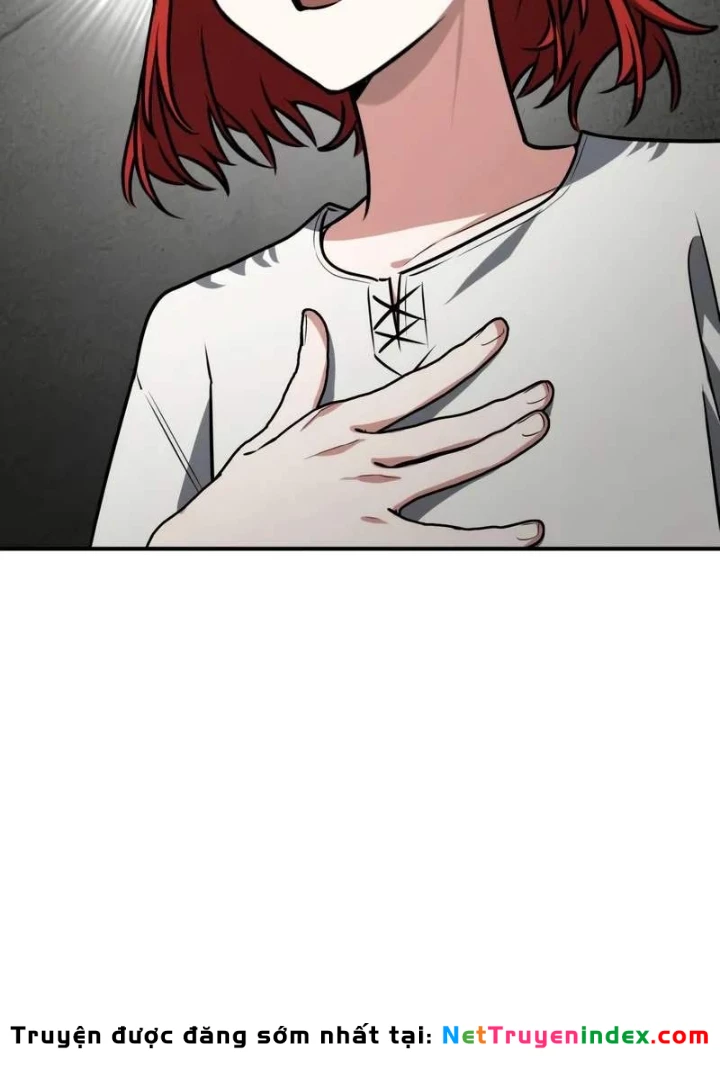 Đa Sắc Ma Pháp Sư Thiên Tài Chapter 60 - 83