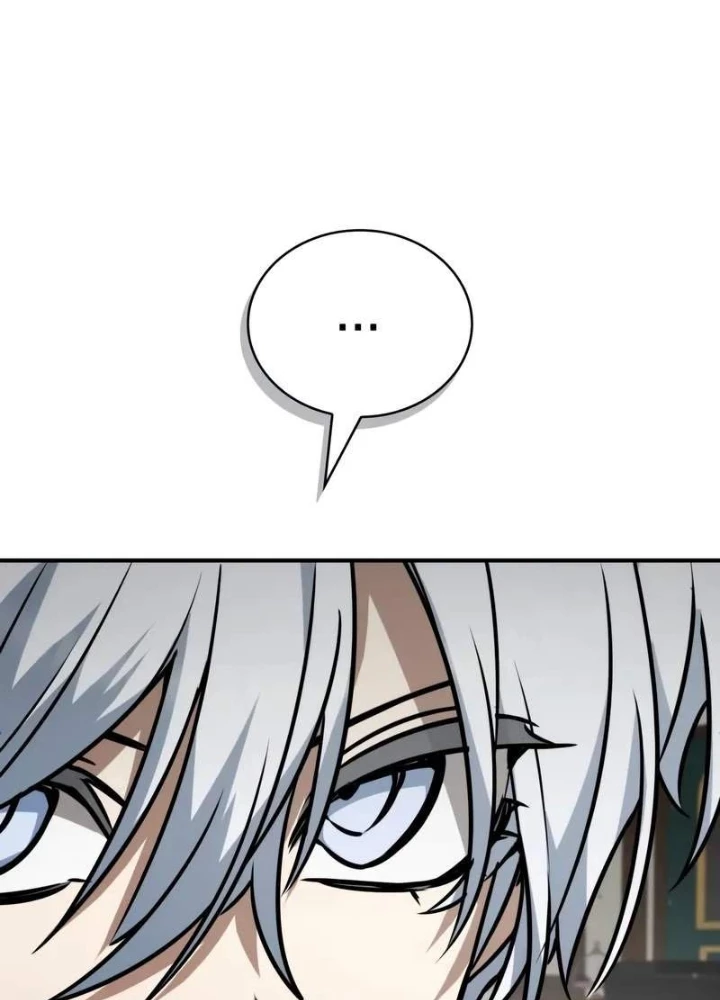 Đa Sắc Ma Pháp Sư Thiên Tài Chapter 60 - 85