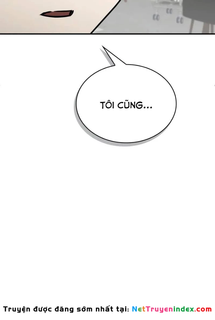 Đa Sắc Ma Pháp Sư Thiên Tài Chapter 60 - 87