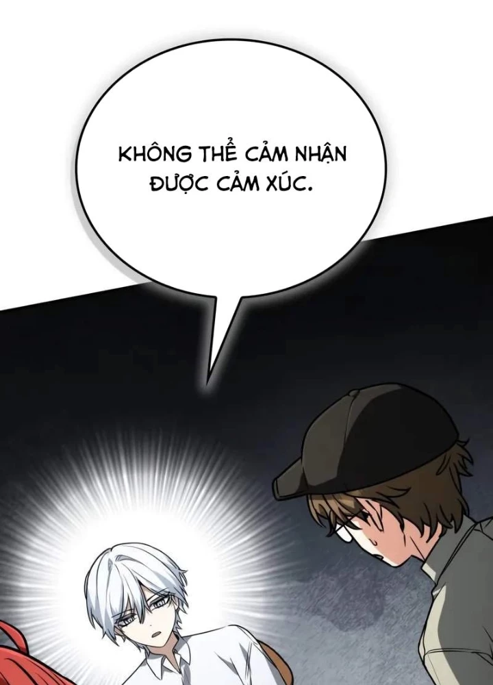 Đa Sắc Ma Pháp Sư Thiên Tài Chapter 60 - 89