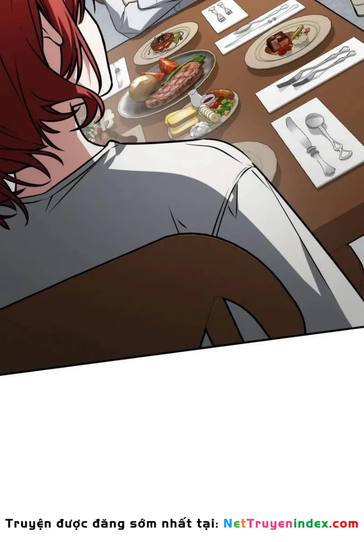 Đa Sắc Ma Pháp Sư Thiên Tài Chapter 60 - 91