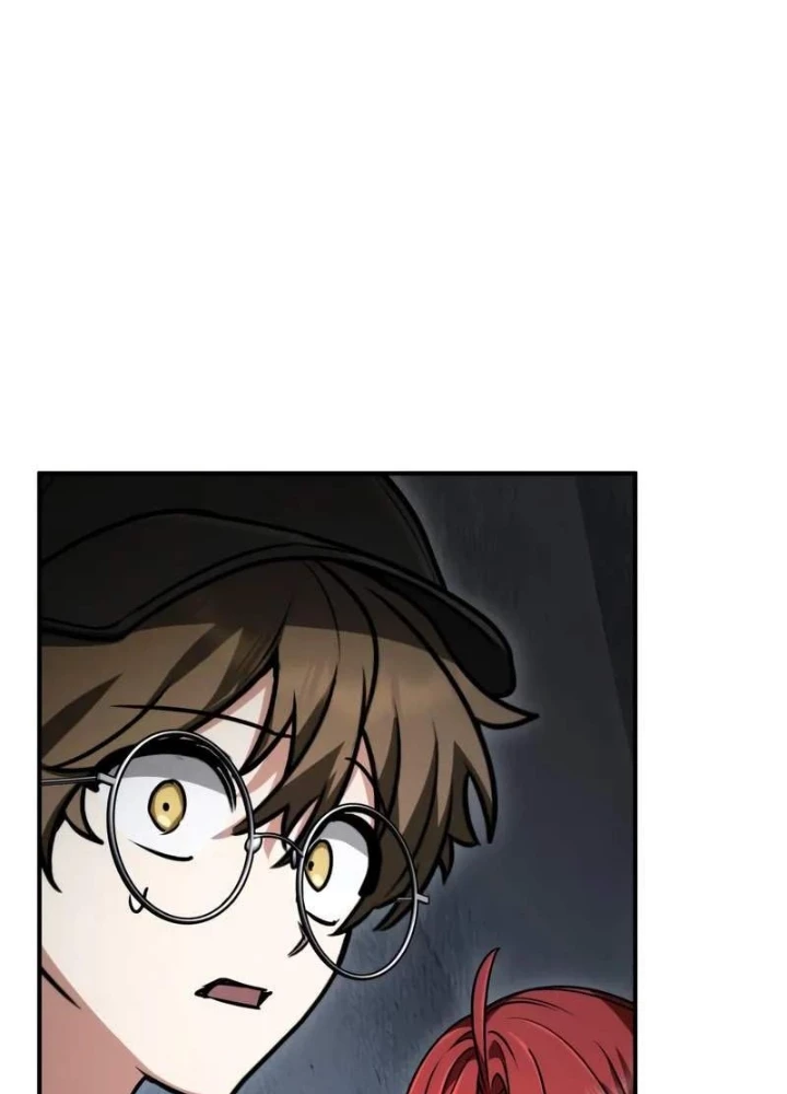 Đa Sắc Ma Pháp Sư Thiên Tài Chapter 60 - 93