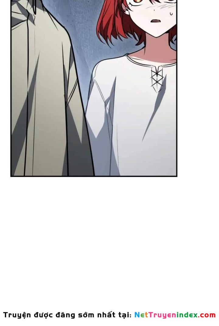 Đa Sắc Ma Pháp Sư Thiên Tài Chapter 60 - 95