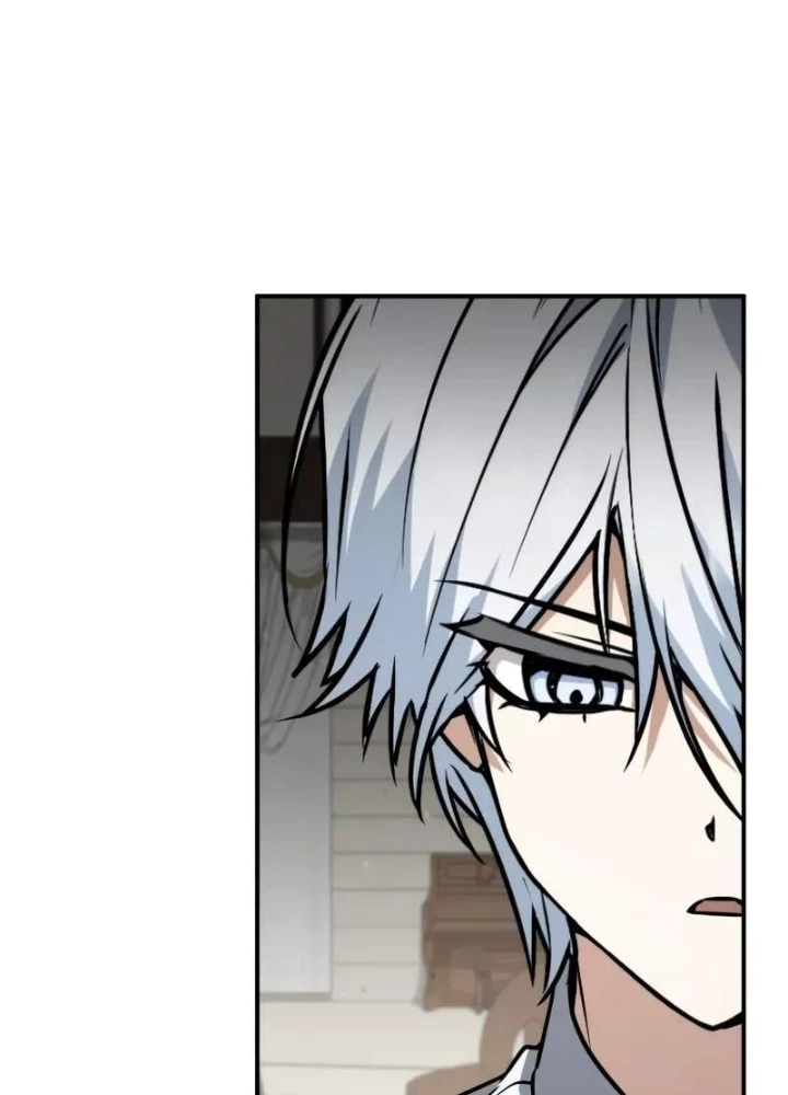 Đa Sắc Ma Pháp Sư Thiên Tài Chapter 60 - 97