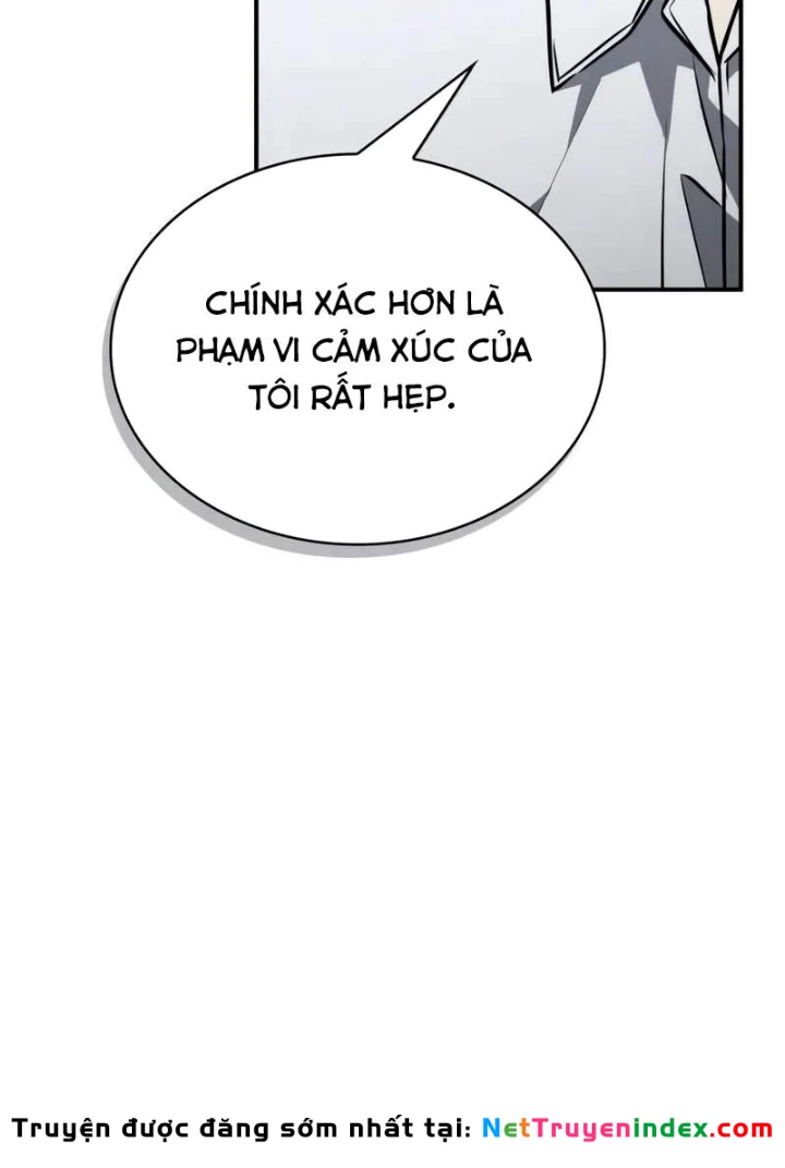 Đa Sắc Ma Pháp Sư Thiên Tài Chapter 60 - 99