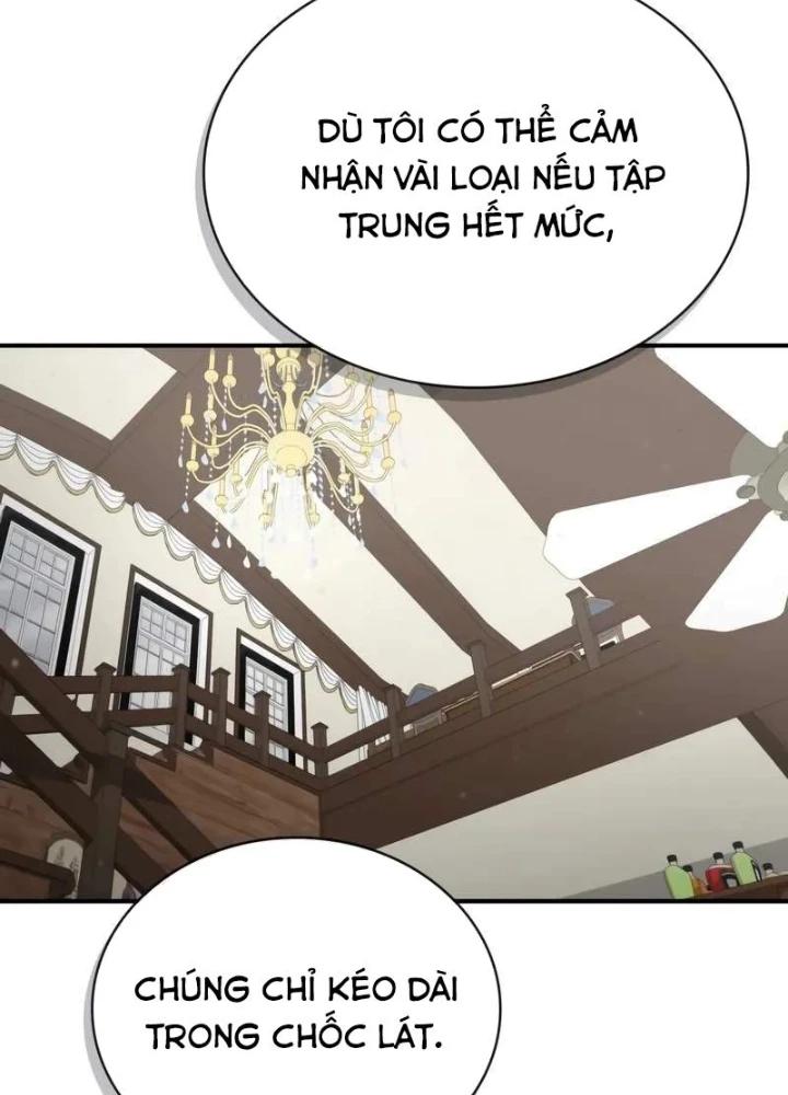 Đa Sắc Ma Pháp Sư Thiên Tài Chapter 60 - 101