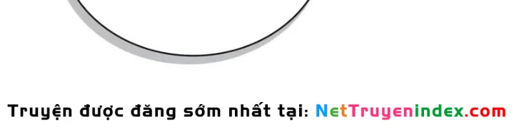 Đa Sắc Ma Pháp Sư Thiên Tài Chapter 60 - 102