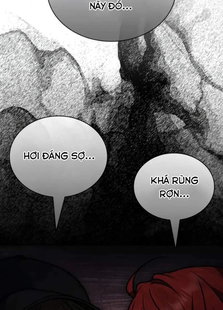 Đa Sắc Ma Pháp Sư Thiên Tài Chapter 60 - 105