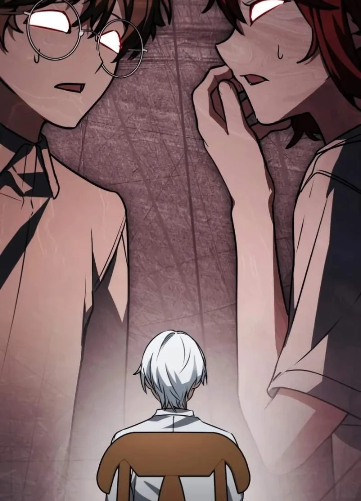 Đa Sắc Ma Pháp Sư Thiên Tài Chapter 60 - 107