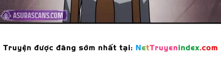 Đa Sắc Ma Pháp Sư Thiên Tài Chapter 60 - 108