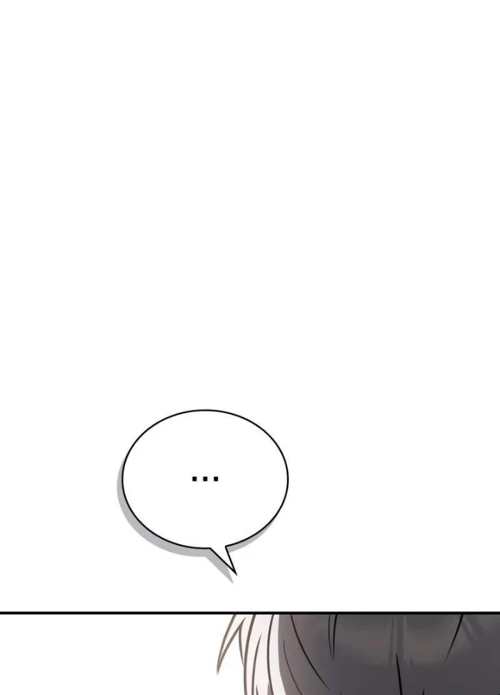 Đa Sắc Ma Pháp Sư Thiên Tài Chapter 60 - 109