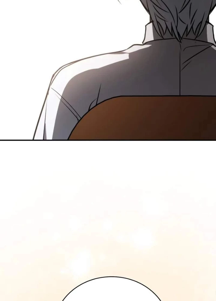 Đa Sắc Ma Pháp Sư Thiên Tài Chapter 60 - 111